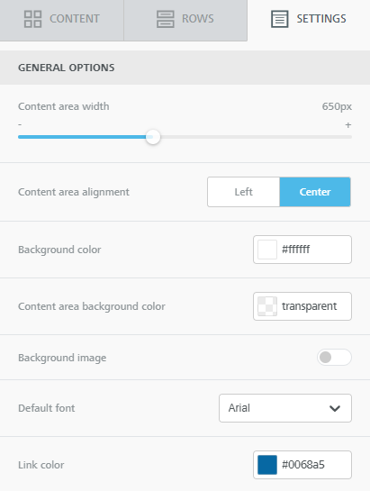 GettingStarted_Settings.PNG