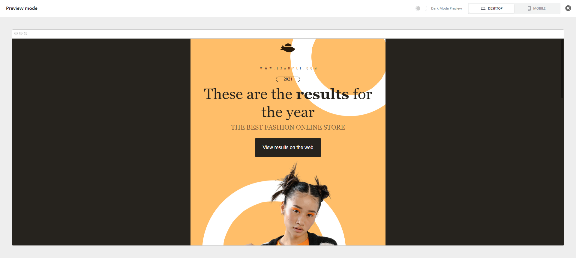 GettingStarted_Preview.PNG