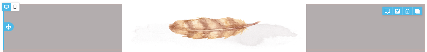 Row_2.PNG