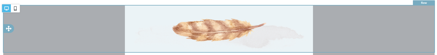 Row.PNG
