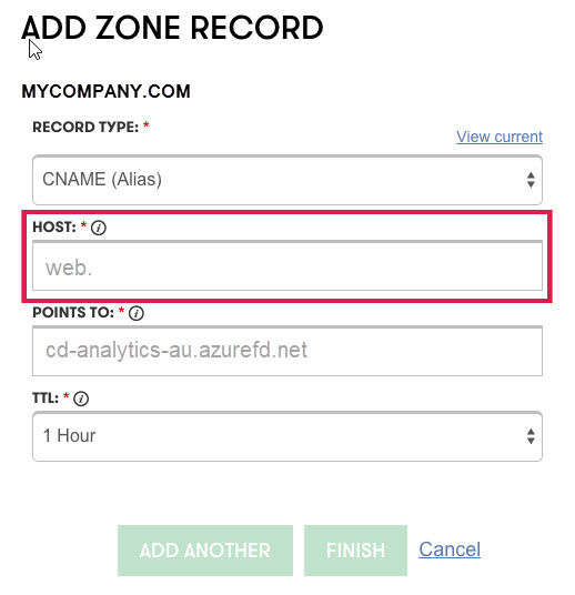 DNSRecord.jpg