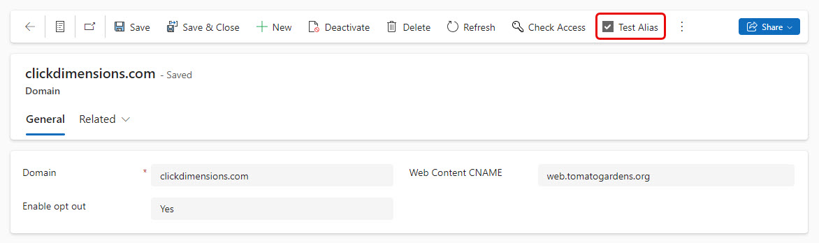 DomainRecord2.jpg