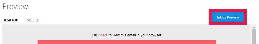 IP_NewD&D.png