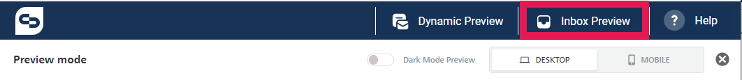 IP_EmailDesigner.PNG