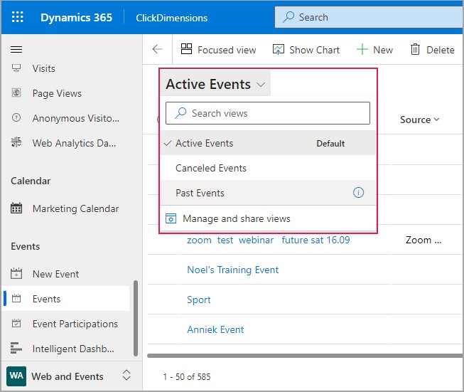 Event_records_Active events menu.jpg