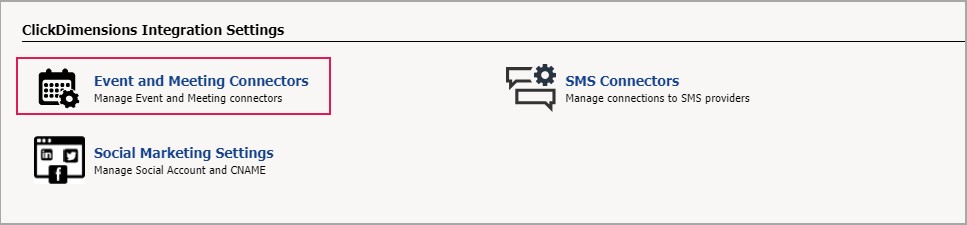 reauthenticate_gotowebinar_settings_classic.jpg