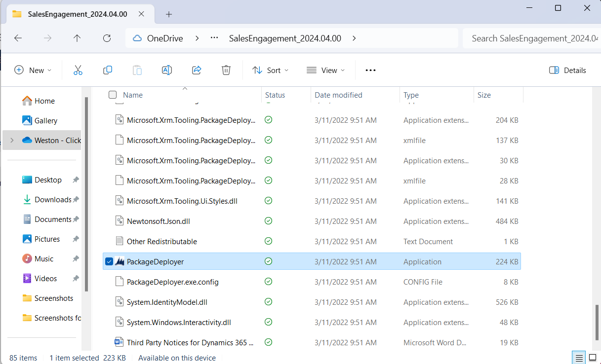 CDSE Installer Package Deployer.png