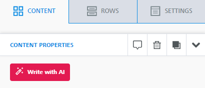 Write_with_AI.PNG
