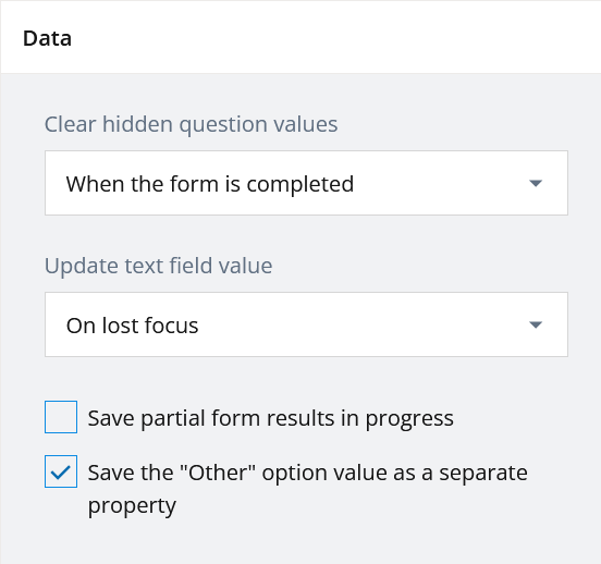 FormData.png