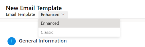 Enhanced Email Template Image.PNG