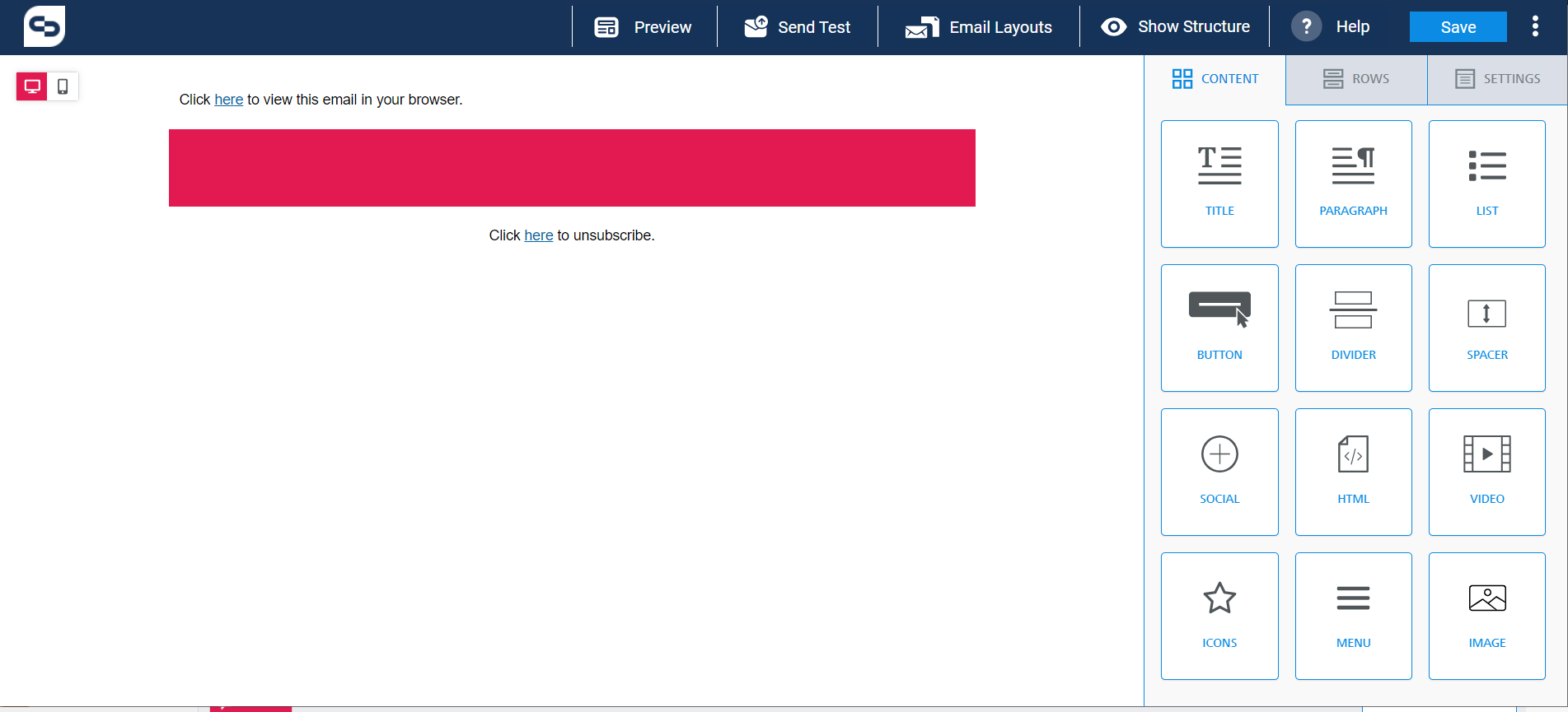 Email Designer.PNG