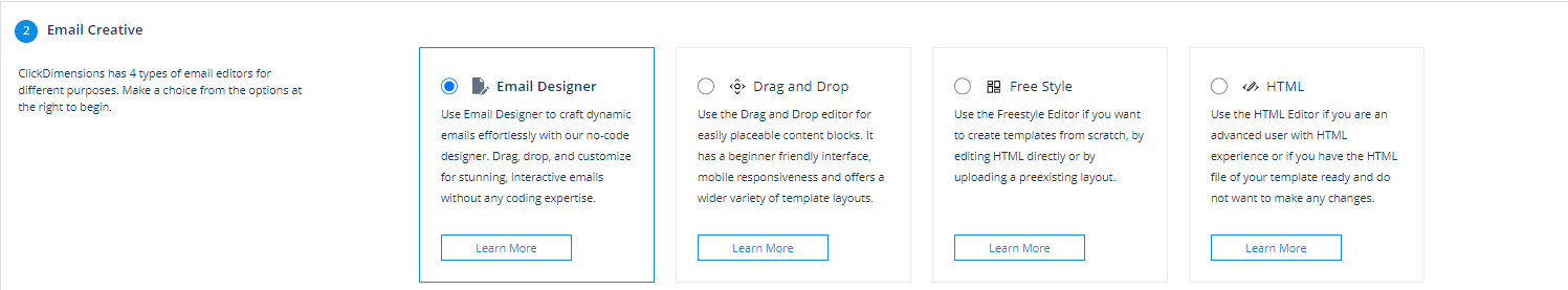 Choose Builder.PNG