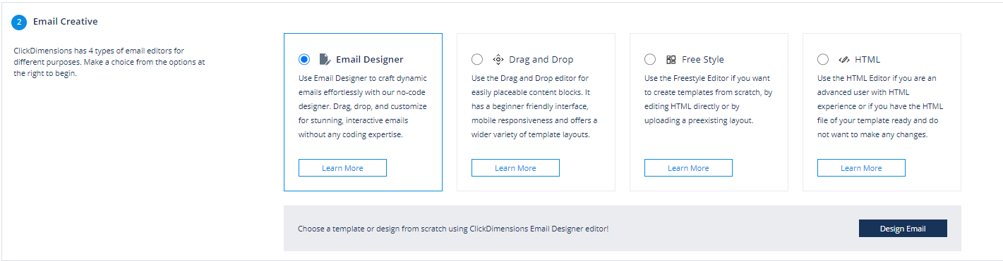 Choose Builder and Designer.PNG