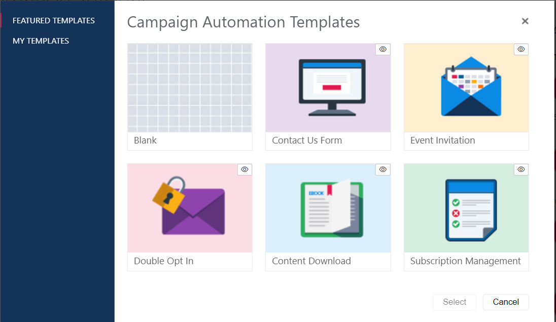 Campaign Automation Layouts.PNG