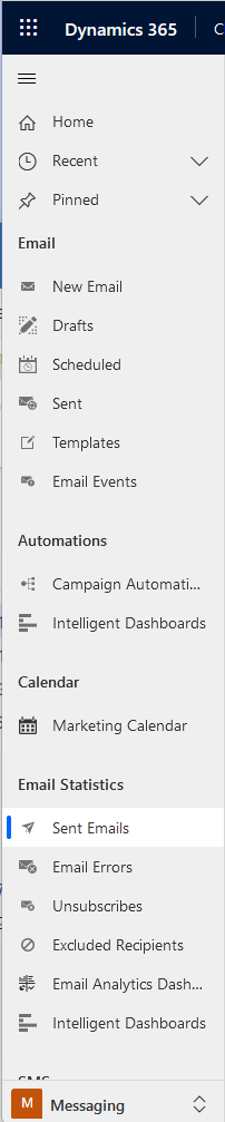 SentEmailNavigation.png