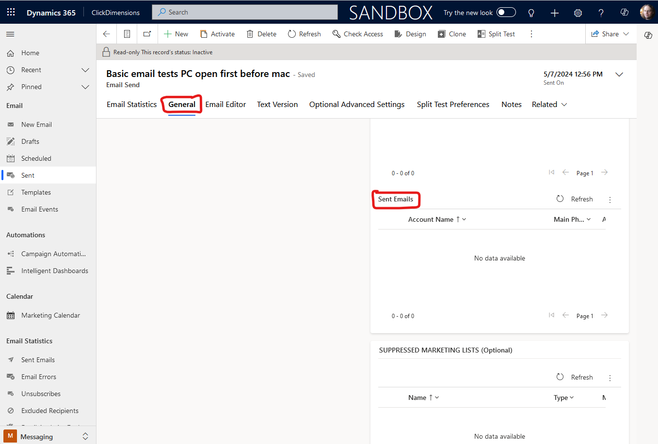 EmailSendSentEmailsGrid.png