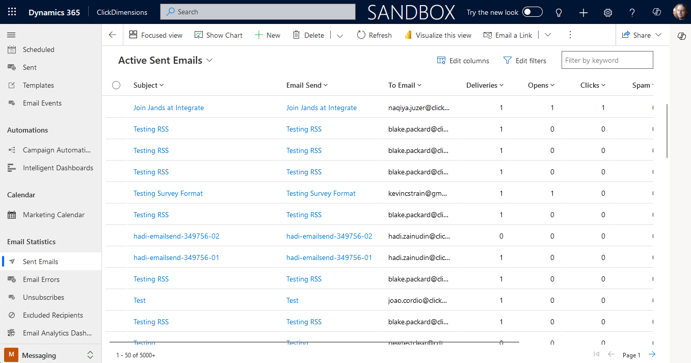 ActiveSentEmailsView.png