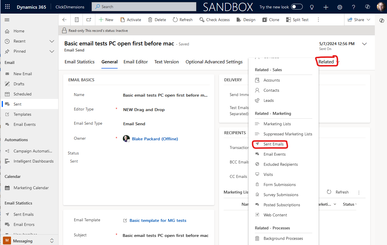 SentEmailSendRelatedMenu.png