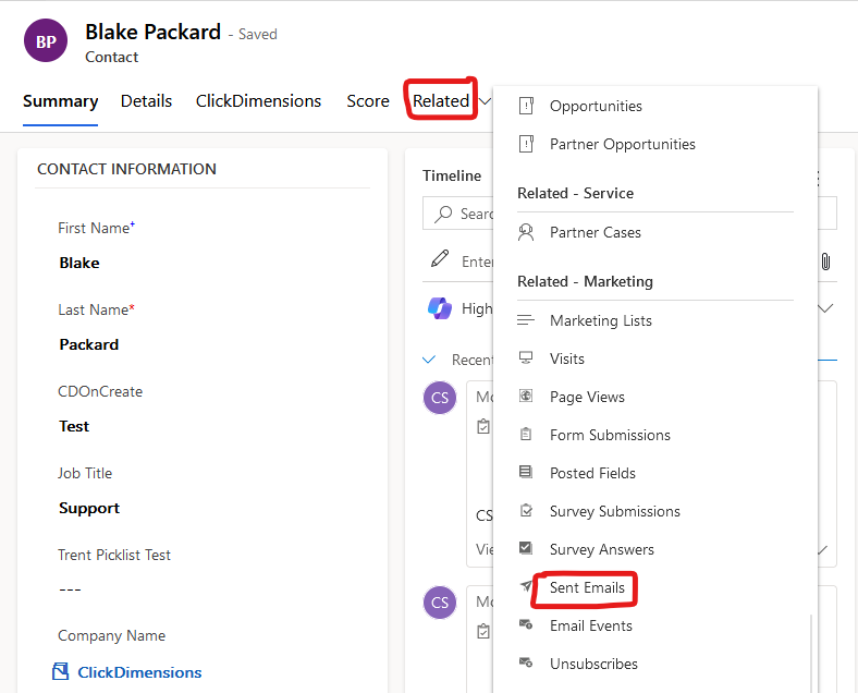 ContactRelatedSentEmails.png