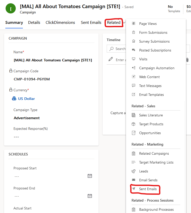 CampaignRelatedSentEmails.png