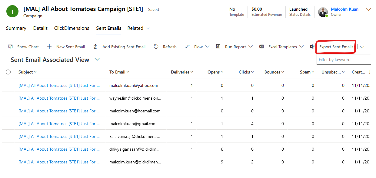ExportSentEmails.png