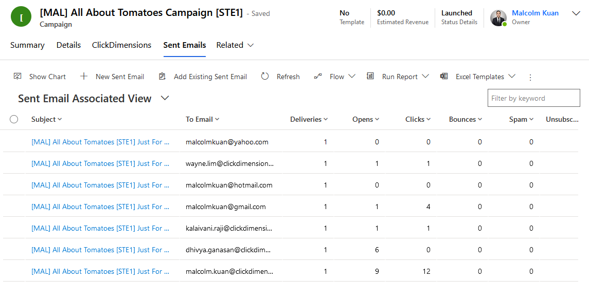 CampaignSentEmailAssociatedView.png