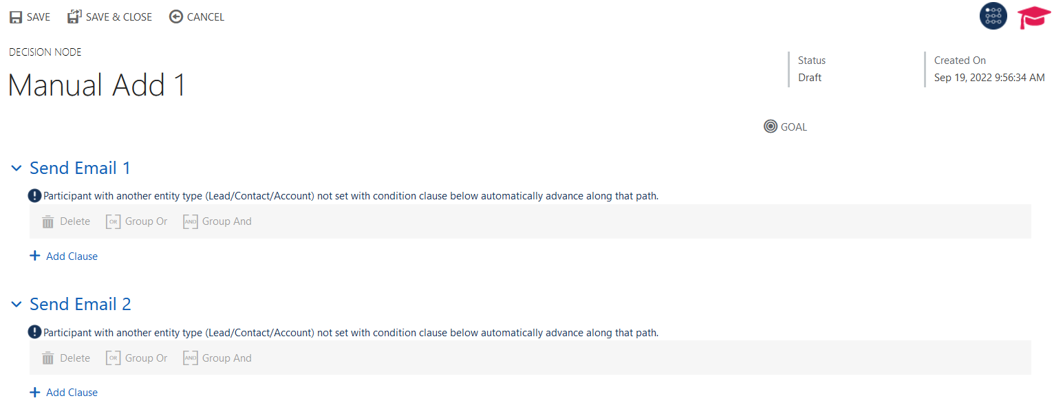 DecisionNodeProperties.png