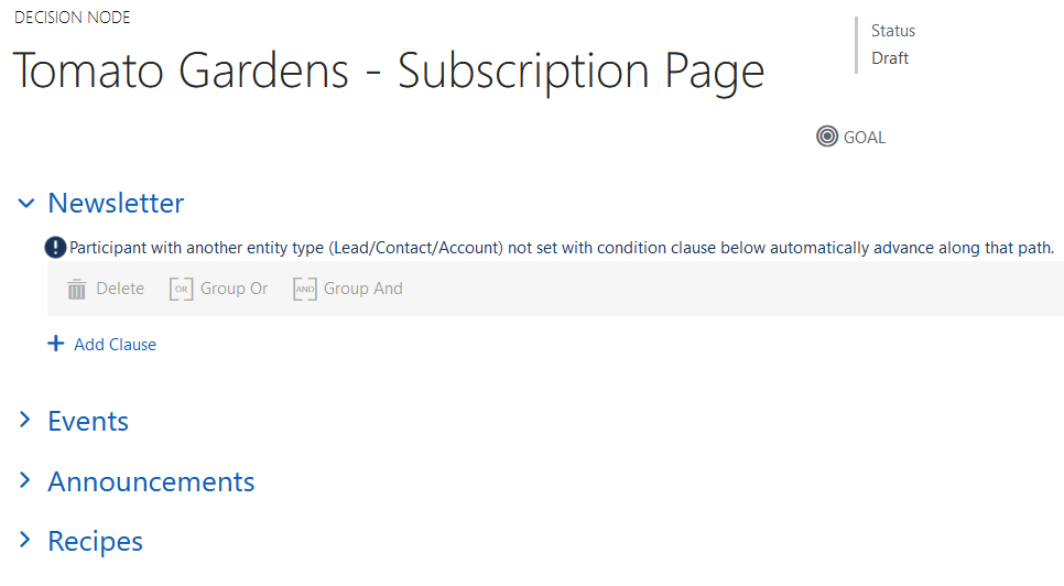 SubscriptionPageDecisionNode.png