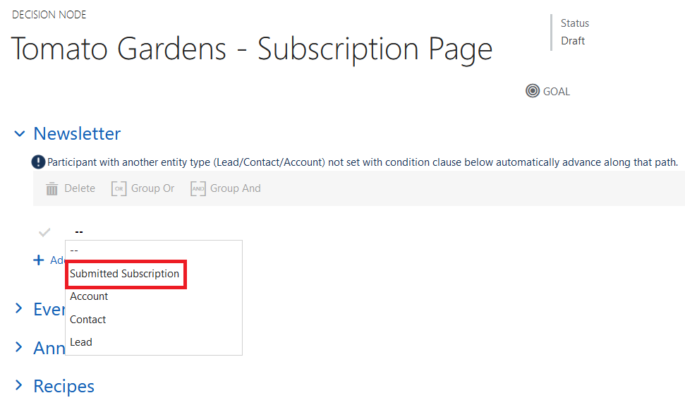 DecisionNodeSubscriptionPage.png