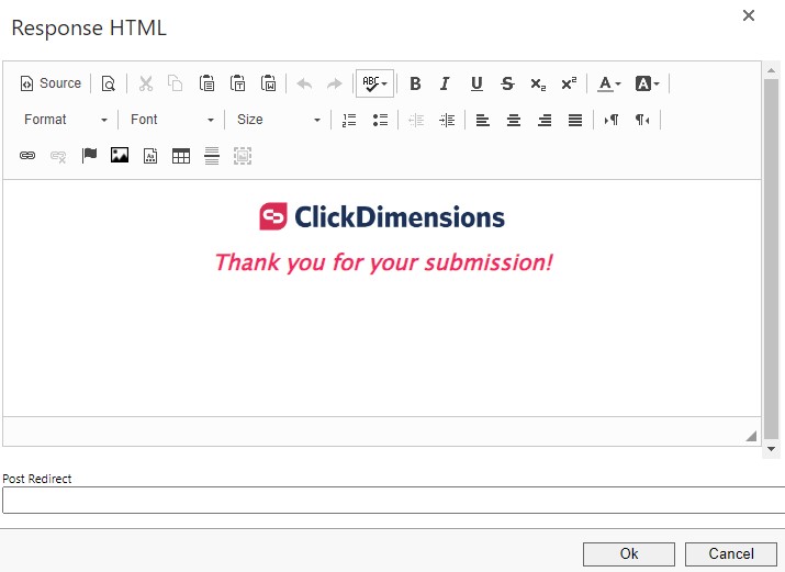 Form Builder Confirmation Page.jpg