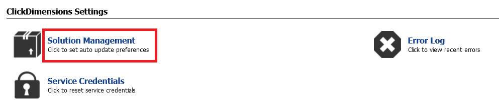 SettingsPageSolutionManagement.png