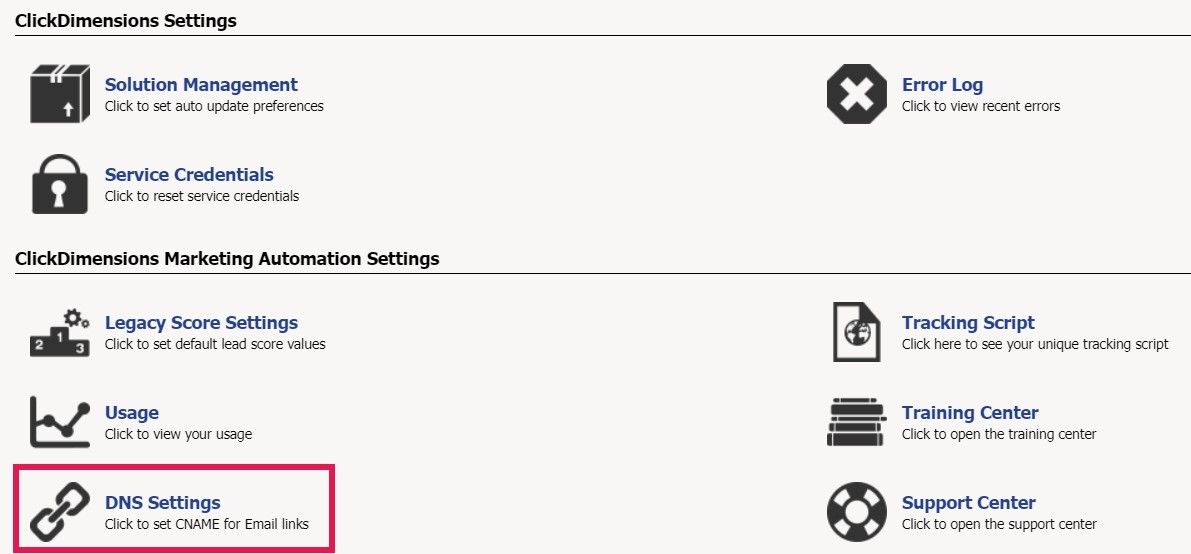 DNS Settings.jpg