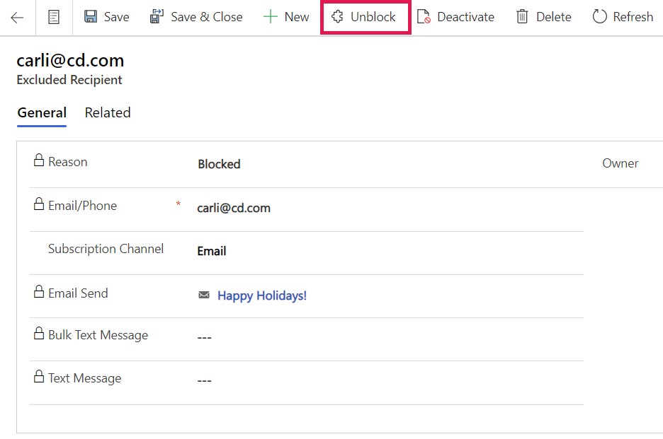 Unblock Email Address.jpg