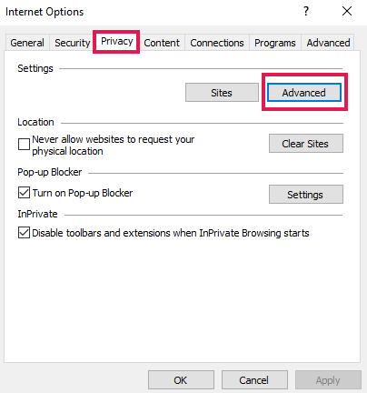 navigate_to_privacy.png