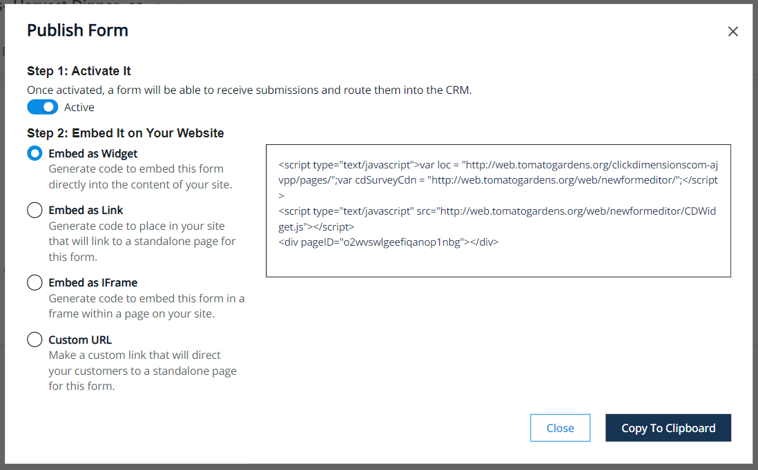 Embed via new Form.PNG