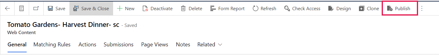 New Forms with Publish button.png