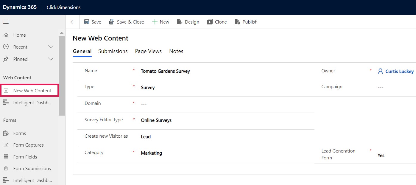 Create New Web Content.jpg