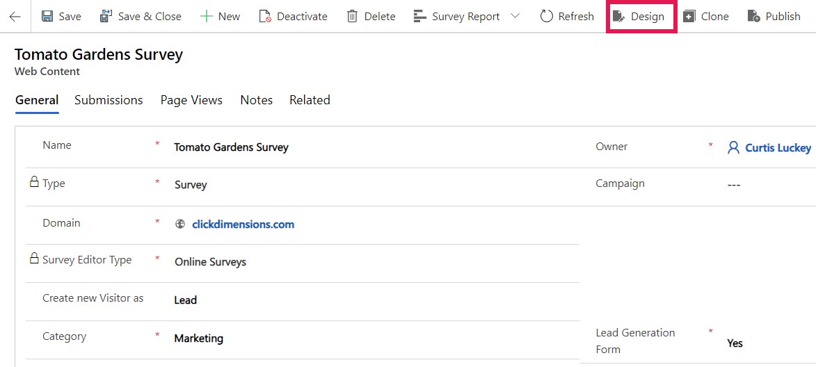 Open Survey Designer.jpg