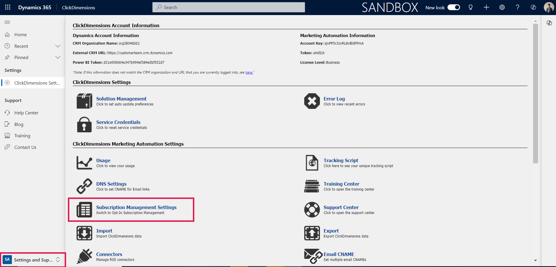 United Interface Subscription Settings .png
