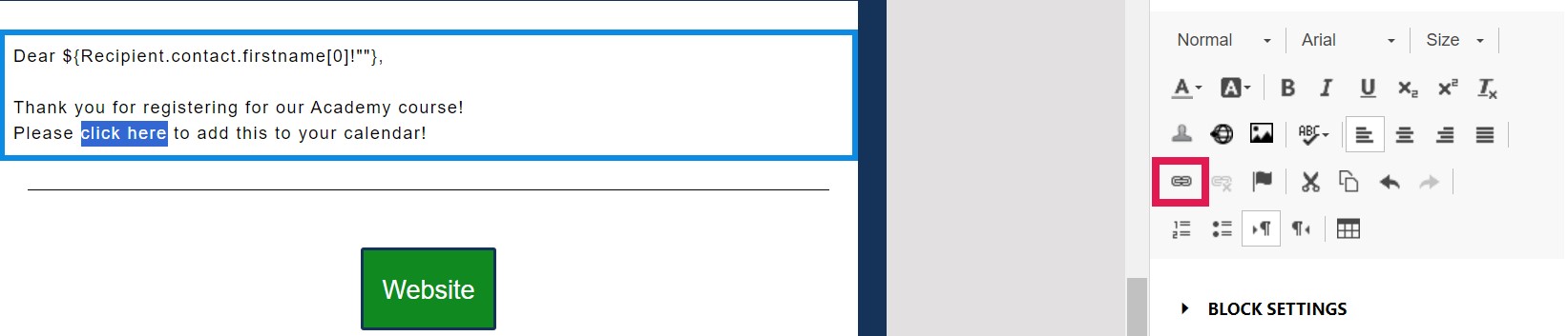 Navigate to ClickDimensions File Manager.jpg