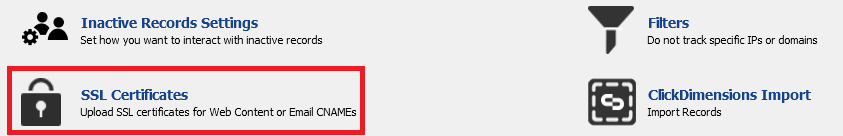 SSLCertificateCDSettings.png