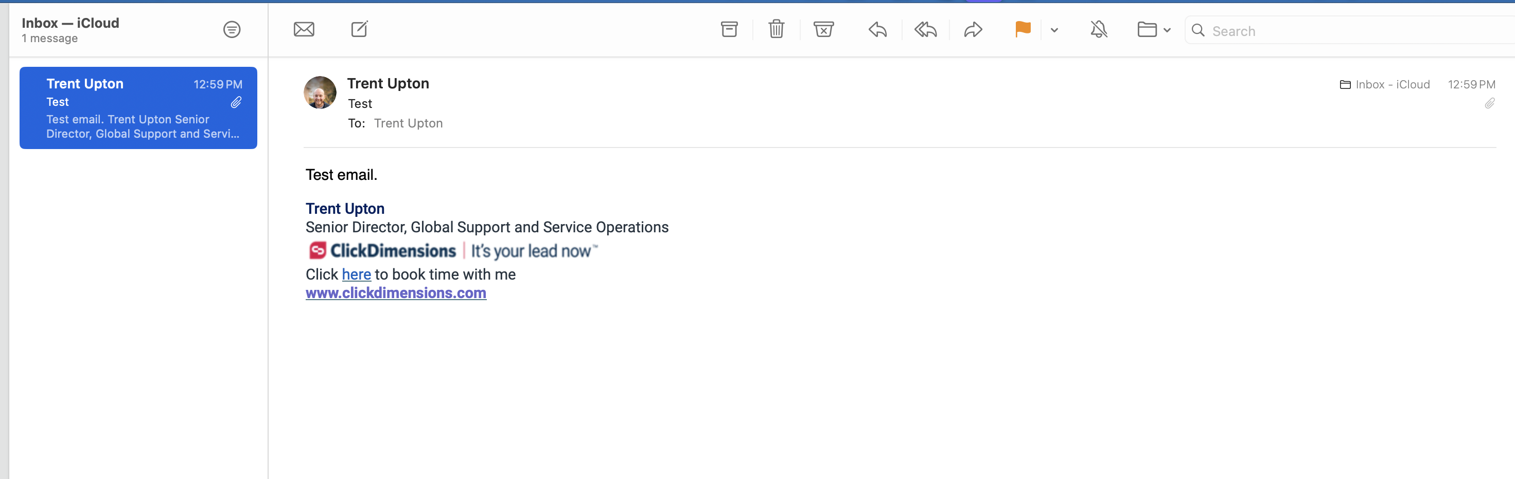 Screenshot 2024-05-29 at 1.01.47 PM (1).png