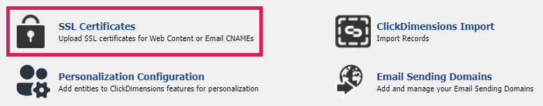 SSLCerts1.png