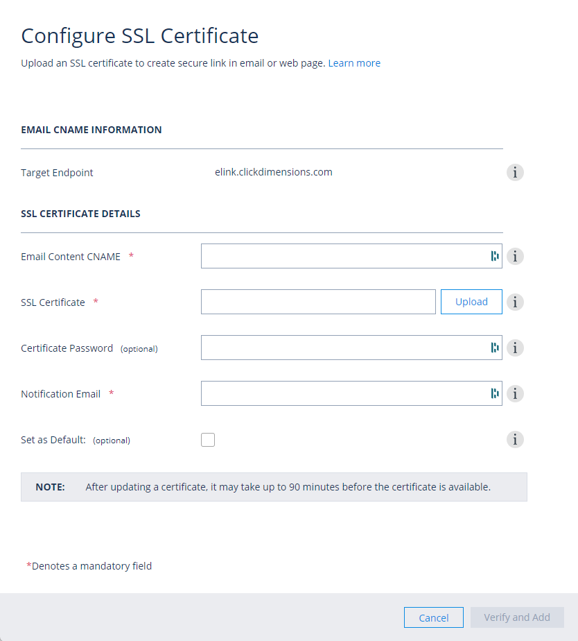 SSLCertsConfigure.png