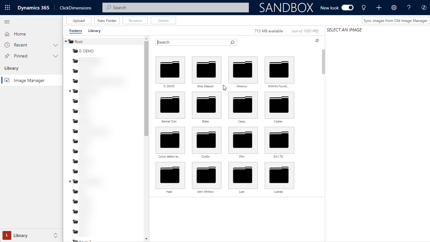ImageManager1.png