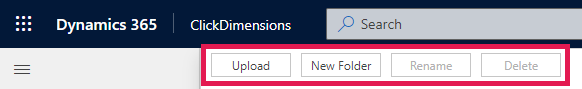 ImageManager2.png