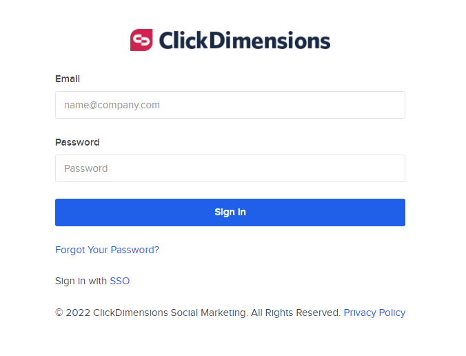 Social_Platform_login.png