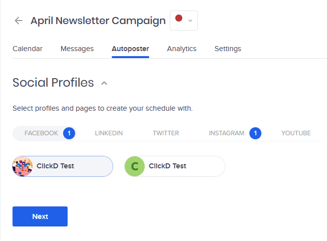 Autoposter_-_Social_Profile_options.png