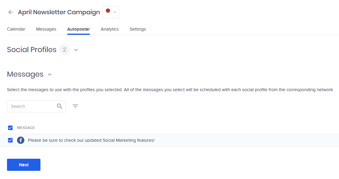 Autoposter_-_Messages_options.png