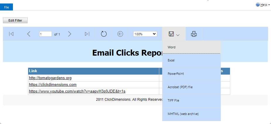 EmailClicksReport2.png